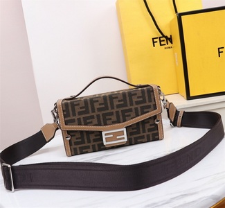 Fendi Handbags 423